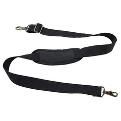 5820 Black Gear And Tool Storage Replacement Shoulder Strap - Benchmark Tooling