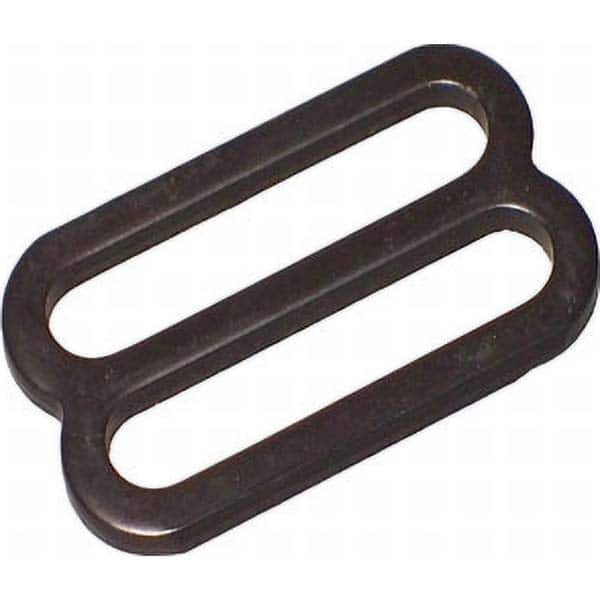 Bulk Strap - Slings & Tiedowns (Load-Rated) Type: Slip Lock Length (Feet): 1 - Benchmark Tooling