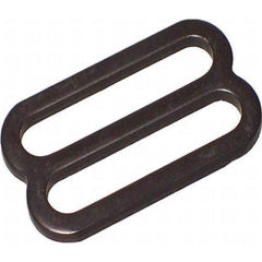 Bulk Strap - Slings & Tiedowns (Load-Rated) Type: Slip Lock Length (Feet): 1 - Benchmark Tooling
