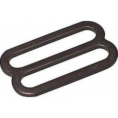 Bulk Strap - Slings & Tiedowns (Load-Rated) Type: Slip Lock Length (Feet): 1 - Benchmark Tooling