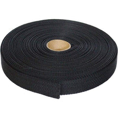 Bulk Strap - Slings & Tiedowns (Load-Rated) Type: Webbing Length (Feet): 102 - Benchmark Tooling