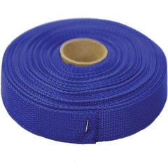 Bulk Strap - Slings & Tiedowns (Load-Rated) Type: Webbing Material: Polypropylene - Benchmark Tooling