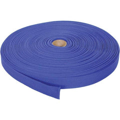 Bulk Strap - Slings & Tiedowns (Load-Rated) Type: Webbing Length (Feet): 300 - Benchmark Tooling