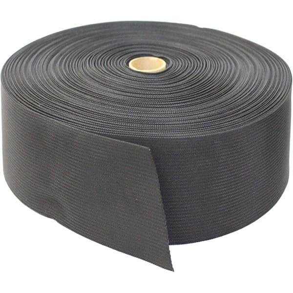 Bulk Strap - Slings & Tiedowns (Load-Rated) Type: Webbing Length (Feet): 300 - Benchmark Tooling