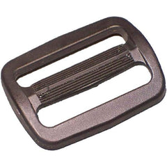 Bulk Strap - Slings & Tiedowns (Load-Rated) Type: Slip Lock Material: Polyacetel - Benchmark Tooling