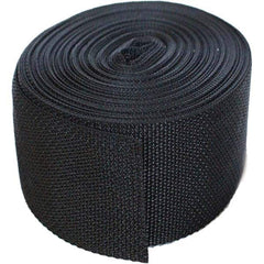 Bulk Strap - Slings & Tiedowns (Load-Rated) Type: Webbing Material: Polypropylene - Benchmark Tooling