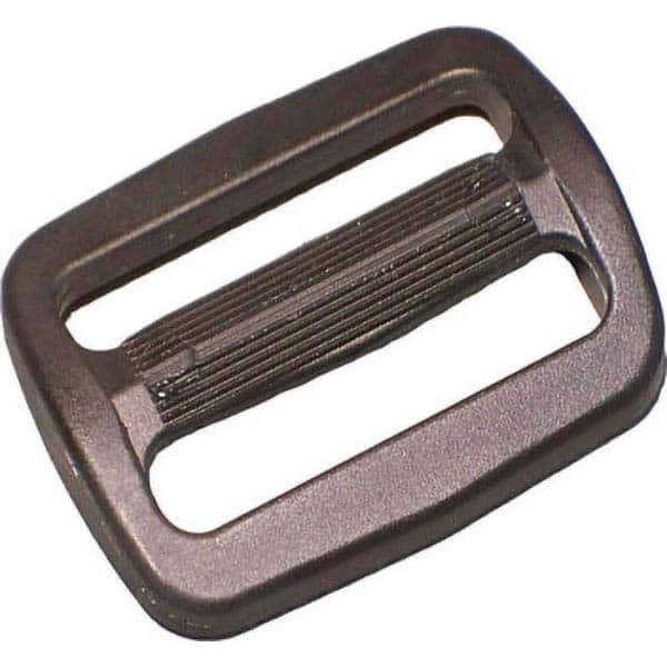 Bulk Strap - Slings & Tiedowns (Load-Rated) Type: Slip Lock Length (Feet): 1 - Benchmark Tooling