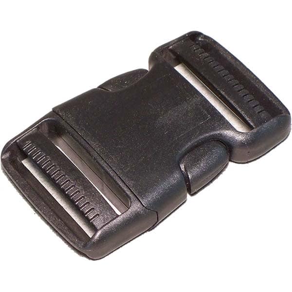 Bulk Strap - Slings & Tiedowns (Load-Rated) Type: Buckle Length (Feet): 3 - Benchmark Tooling