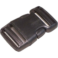 Bulk Strap - Slings & Tiedowns (Load-Rated) Type: Buckle Length (Feet): 3 - Benchmark Tooling