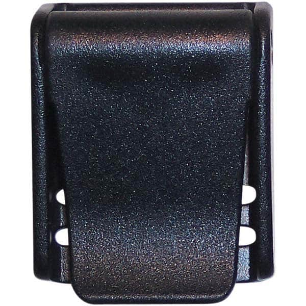 Bulk Strap - Slings & Tiedowns (Load-Rated) Type: Cam Buckle Length (Feet): 2 - Benchmark Tooling