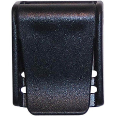 Bulk Strap - Slings & Tiedowns (Load-Rated) Type: Cam Buckle Length (Feet): 2 - Benchmark Tooling