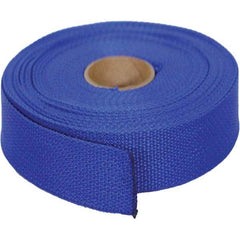 Bulk Strap - Slings & Tiedowns (Load-Rated) Type: Webbing Material: Polypropylene - Benchmark Tooling