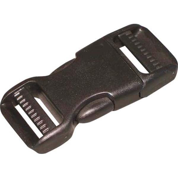 Bulk Strap - Slings & Tiedowns (Load-Rated) Type: Buckle Length (Feet): 2 - Benchmark Tooling