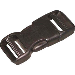 Bulk Strap - Slings & Tiedowns (Load-Rated) Type: Buckle Length (Feet): 2 - Benchmark Tooling