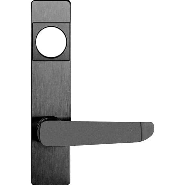 Detex - Trim Type: Classroom For Use With: For use with V Series Exit Devices - Benchmark Tooling