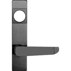 Detex - Trim Type: Classroom For Use With: For use with V Series Exit Devices - Benchmark Tooling