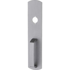 Von Duprin - Trim Type: Night Latch For Use With: For use with 98/99 Series Exit Devices - Benchmark Tooling