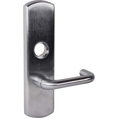 Von Duprin - Trim Type: Lever Locking For Use With: For use with 98/99 Series Exit Devices - Benchmark Tooling