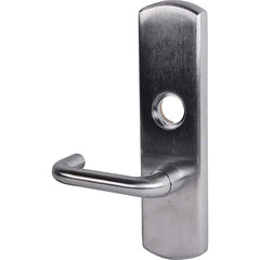 Von Duprin - Trim Type: Lever Locking For Use With: For use with 98/99 Series Exit Devices - Benchmark Tooling