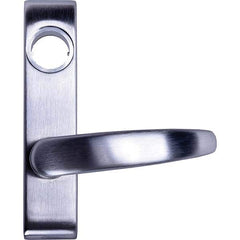 Von Duprin - Trim Type: Lever Locking For Use With: For use with 33A/35A Series Exit Devices - Benchmark Tooling