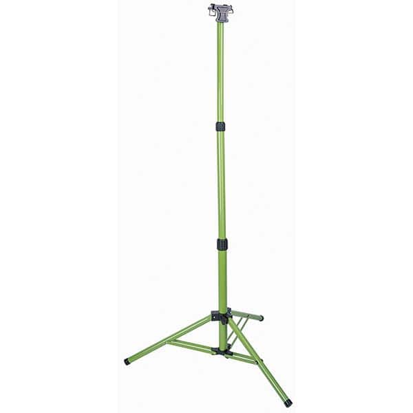 PowerSmith - Portable Work Light Accessories Accessory Type: Stand For Use With: PowerSmith Work Lights - Benchmark Tooling