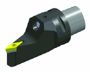 C5SVVCN00125-16 TUNGCAP HOLDER - Benchmark Tooling