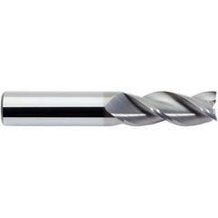 16195 3X8MM LOC CERAEDGE - Exact Industrial Supply