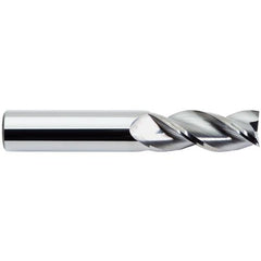 11478 12MM 3F EM-ALTIMA - Exact Industrial Supply