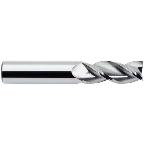 11474 TICN 3/8 3F FINEM - Exact Industrial Supply