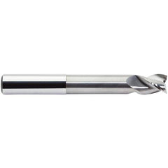 12745 13837513N CERAEDGE - Exact Industrial Supply