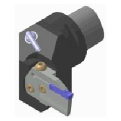 C4CHFVL27050N TUNGCAP HOLDERS - Benchmark Tooling