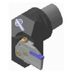 C4CHFVR27050N TUNGCAP HOLDERS - Benchmark Tooling