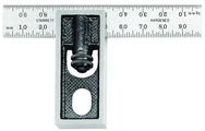 13MA SQUARE - Benchmark Tooling