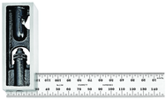 14MD SQUARE - Benchmark Tooling