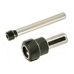 ST5/8X2.500 ER11 F COLLET CHUCK - Benchmark Tooling