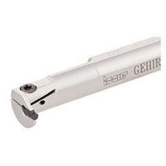 GEHIL16-20-3-T8 INTERNAL GRIP TOOL - Benchmark Tooling