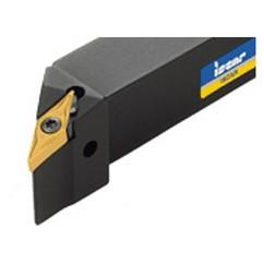 SVJNR 2525M-12F TOOL HOLDER - Benchmark Tooling