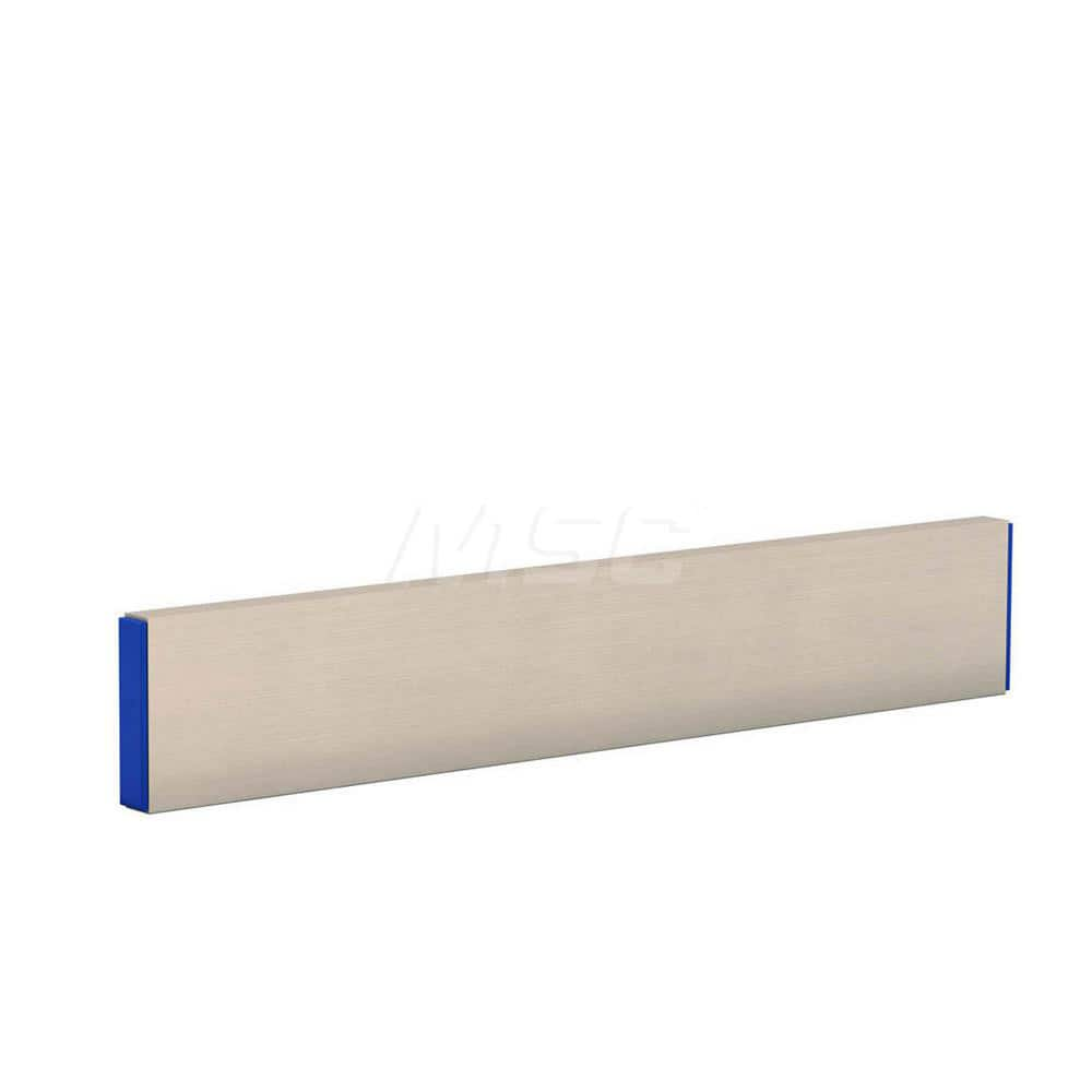 Floats; Type: Screed; Product Type: Screed; Blade Material: Magnesium; Overall Length: 24.25; Overall Width: 5; Overall Height: 1.38 in