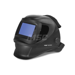 PAPR & SAR Headgear: For Series Viking 3250D -