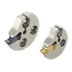 GEAIR25-4 INTERNAL GRIP TOOL - Benchmark Tooling