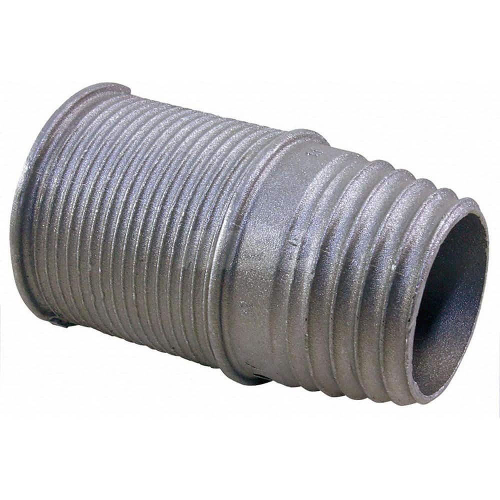 Garage Door Hardware; Type: Garage Door Cable Drum Assembly, Left Hand ; For Use With: Commercial Doors; Material: Metal; Overall Length: 4.80; Overall Width: 3; Includes: Repalces Todco Part # 1318, Whiting Part # 2548, Diamond Part # CBHARD-1318; Length