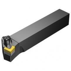 DSKNL 2525M 12 T-Max® P - Turning Toolholder - Benchmark Tooling