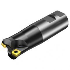 RA210-032M32-09M CoroMill 210 10 Degree Entering Angle - Benchmark Tooling