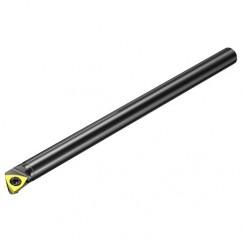 A04F-SWLPR 1.2-R CoroTurn® 111 Boring Bar for Turning - Benchmark Tooling