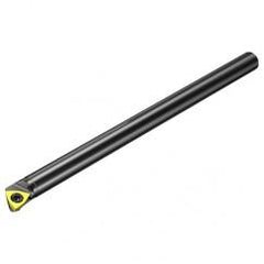 A06F-SWLPR 02-R CoroTurn® 111 Boring Bar for Turning - Benchmark Tooling