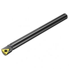 A08M-STFPR 2-R CoroTurn® 111 Boring Bar for Turning - Benchmark Tooling