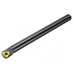 A06F-STFPR 06-R CoroTurn® 111 Boring Bar for Turning - Benchmark Tooling
