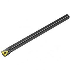 A06M-STFPR 1.8 CoroTurn® 111 Boring Bar for Turning - Benchmark Tooling