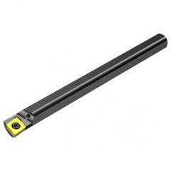 A16R-SCLCL 09 CoroTurn® 107 Boring Bar for Turning - Benchmark Tooling