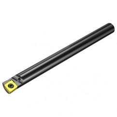 A10R-SCLCR 2-R CoroTurn® 107 Boring Bar for Turning - Benchmark Tooling